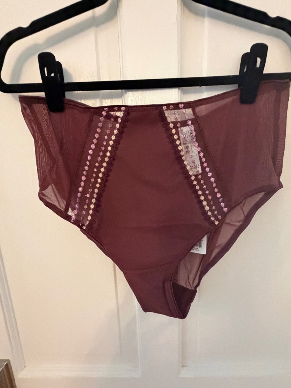 Elomi Underwear